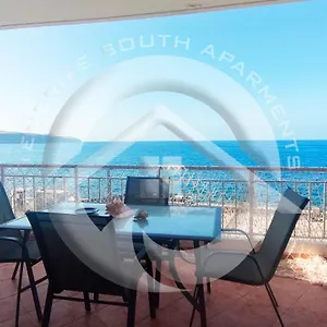 My Ocean View Apartment Playa San Juan