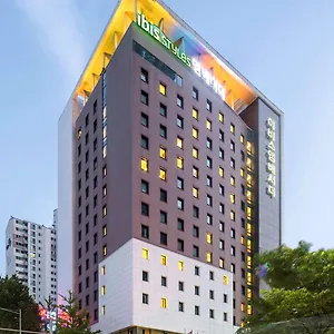 buradan rezervasyon yapın