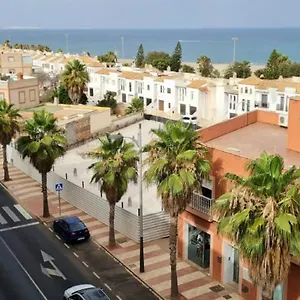 https://precioso-tico-con-vistas-al-mar.es-andalucia.com