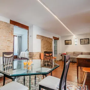 https://tuguest-house-albaicin.es-andalucia.com