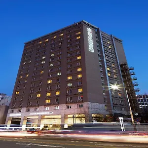 buradan rezervasyon yapın