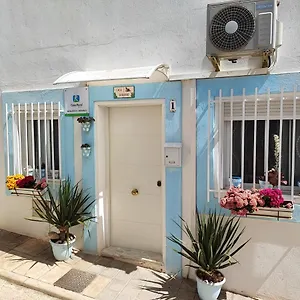 https://casa-iribarne.es-andalucia.com