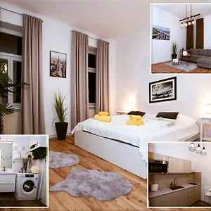  Appartement Lovac 10