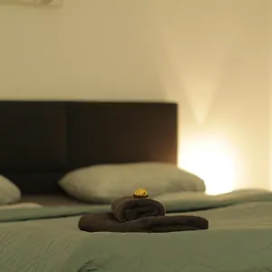 Apartamento Sweet - Stephansdom Ii, Viena