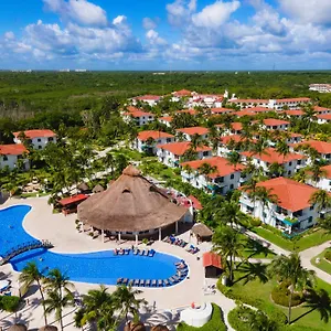 Ocean Maya Royale - Csak Felnőtteknek 5*, Lafitte Mexikó