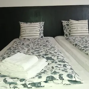 https://club-amarlisalexmila-aparthotel-praia-da-rocha.hotelaalgarve.com