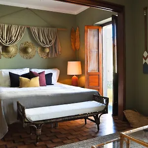 https://tavira-historical-center-suite-figueiras.hotelaalgarve.com