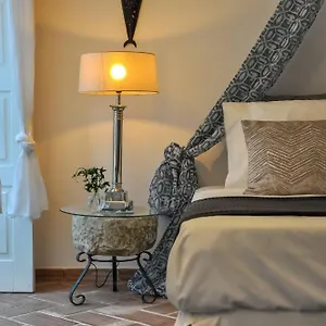 https://studio-formosa.hotelaalgarve.com