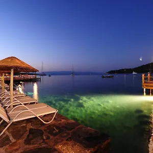 buradan rezervasyon yapın