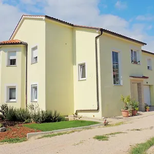 Private Kirincic , Vrh Horvátország