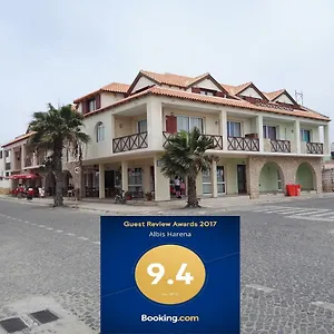 https://albis-harena.cape-verdehotels.com